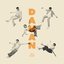 Dahan