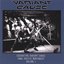 Excavating Pacific Northwest 1980s Volume 1