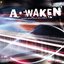 A Waken