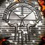 Sick & Twisted RMSTR