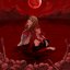 Bloodbath - Single