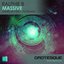 Massive (Daniel Skyver + Ltn Remixes)