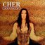 Believe (Single)