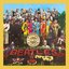 Sgt. Pepper’s Lonely Hearts Club Band (2017 mix)