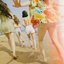 Raise y_our glass - Single