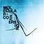 Molecular Conversion - Single