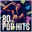 80er Pop Hits