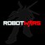 Robot Wars