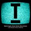 Live Stream (Noizu Remix)