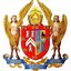Masonic Bounce Music