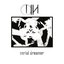 Serial Dreamer E.P.