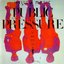 PUBLIC PRESSURE 公的抑圧