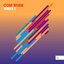 Wave 1 EP