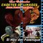 El Hijo Del Palenque