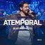Atemporal (Ao Vivo / EP2)