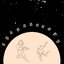 Lycanthropy - Single