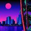 CellPhone - Single