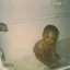 Shyne Coldchain, Vol. 1
