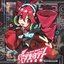 0401 - The Best Days of 重音テト 2026