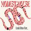 Look How Far... - Single