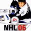 NHL 06