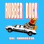 Rubber Duck (Pickup Truck)