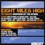 Uncut: Eight Miles High: 19 Tracks Inspired by The Byrds