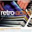 Retro:Active - Rare & Remixed