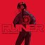 RUINER Official Soundtrack
