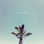 summerfever