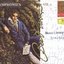 Complete Beethoven Edition, Volume 1: Symphonies (disc 5)