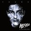 Years (Feat. Matthew Koma) - Single