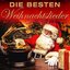 Die besten Weihnachtslieder