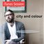 Live Session EP (iTunes Exclusive)