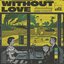Diminishing Returns [Explicit]