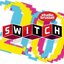 Switch Volume 20