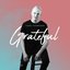 Grateful