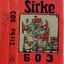 Sirke 603