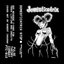Stop◼: Demos & Remixes [Explicit]