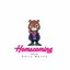 Homecoming - Single