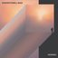 Konventionell magi - Single
