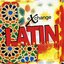 eXchange: Latin America