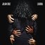 Luxuria - EP