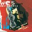 Impressions: The Verve Jazz Sides (disc 1)