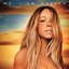 Me.  I Am Mariah…The Elusive Chanteuse