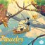 Traveler