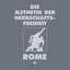 Die Æsthetik Der Herrschaftsfreiheit: Aufbruch