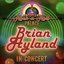 Brian Hyland - In Concert at Little Darlin's Rock 'n' Roll Palace (Live)