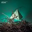 FabricLive. 58
