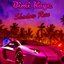 Shadow Run - Single